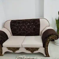 مبل 8نفره