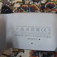 دسته پی اس فایو|کنسول، بازی ویدئویی و آنلاین|زنجان, |دیوار