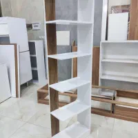 کتابخانه|کتابخانه، شلف، قفسه‌های دیواری|تبریز, |دیوار