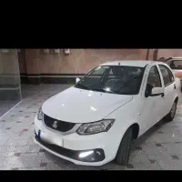 ساینا اس 85گانه مدل 404