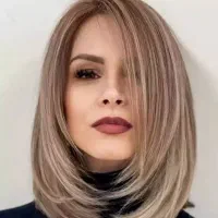 مدل رایگان کوتاهی مو
