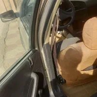 پژو روا ۸۷|خودرو سواری و وانت|مشهد, آزادشهر|دیوار