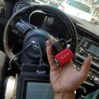 کلیدسازی.کیلیدسازی اشکان شبانه روزی