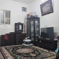 اجاره خانه نقلی دارای انباری