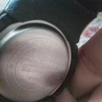 ساعت برند SKMEIمعروف اورجینال اصل|ساعت|لنجان, |دیوار