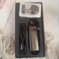 ۲عدد پاد اورجینال