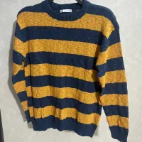 لباس زنانه|لباس|قم, هفت تیر|دیوار