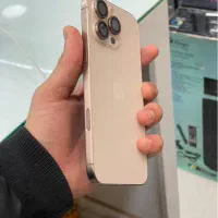 ۱۶پرومکس|موبایل|گرگان, |دیوار