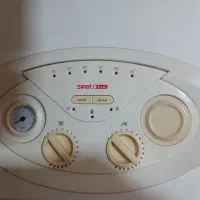 پکیج ایساتبس۲۴۰۰۰۰ فنداردومبدل