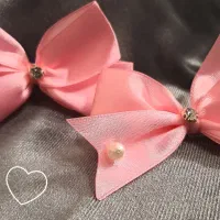 گلسر عمده و تک گل سر