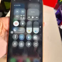 ایفون۱۷ پرومکس طرح ، های کپی|موبایل|تهران, شکوفه|دیوار