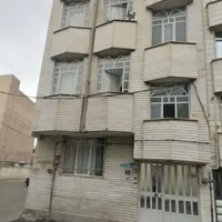 اجاره سوئیت آپارتمان در خزانه