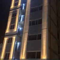 فروش واحد مسکونی|پیش‌فروش املاک|لردگان, |دیوار