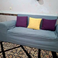 مبل هفت نفره