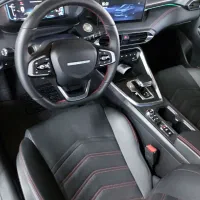 ریسپکت پرایم تیپ ۲ مدل ۱۴۰۳|خودرو سواری و وانت|تهران, شهرک غرب|دیوار