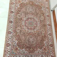 فرش ۱۲متری  با قالیچه|فرش|تهران, اتابک|دیوار