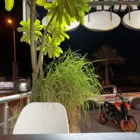 استخدام برای کافه واقع در رمکان|استخدام خدمات فروشگاه و رستوران|قشم, |دیوار