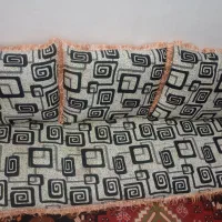 پشتی و کناره|پشتی|رودان, |دیوار