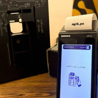 بدون نیاز به پرونده مالیاتی کش لس