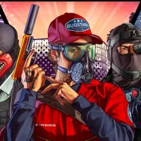 فروش پول gta online (روش دریافت در چت) مخصوص ps4/5