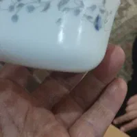 سرویس آرکوپال ابی خارجی تقریبا 30نفره|ظروف سرو و پذیرایی|رباط‌کریم, رباط‌کریم|دیوار
