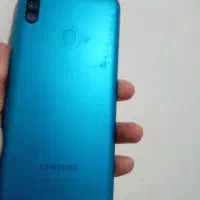 فروش گوشی کارکرده