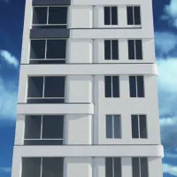 استخدام نیرو برای کارهای کناف نقاشی سقف کاذب|استخدام معماری، عمران و ساختمانی|بندرعباس, |دیوار