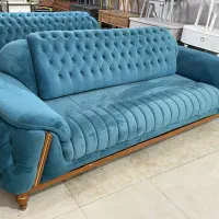 خریدار مبلمان سمساری مبل