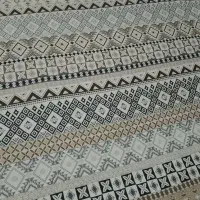 یک جفت روفرشی ۹متری