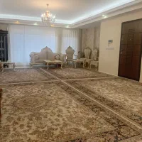 آپارتمان نوساز جلالیه
