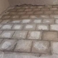 بنایی|خدمات پیشه و مهارت|نظرآباد, شهرک سید جمال الدین|دیوار