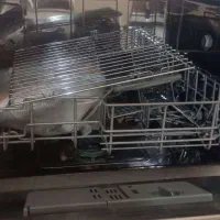 ماشین ظرف شویی