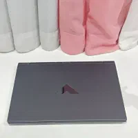 victus 15 لپ تاب گیمینگ