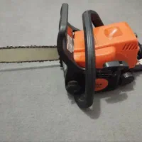 اره موتوری|ماشین‌آلات صنعتی|زبرخان, |دیوار