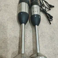 گوشت کوب برقی