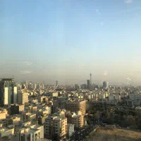 جذب نیروی خانم