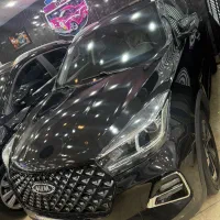 ایکس۵۵/X55 پرو مدل۱۴۰۲ نقدواقساط