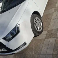 دنا ساده مدل1400 بیرنگ