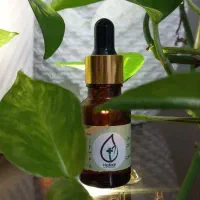 روغن معروف هلکسیرضددرد (تحویل ۲۴ساعته)