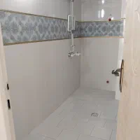 نیرو‌ نظافت خانم جوان خیلی تمیز و خیلی سریع|خدمات نظافت|گلبهار, شهر جدید گلبهار|دیوار