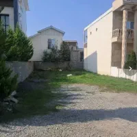 زمین-250-متری-سند-تکبرگ-نزدیک-به-جنگل