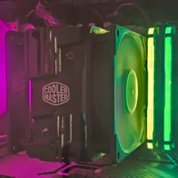 پردازنده (سی پی یو) Intel Core i5 12600KF|قطعات و لوازم جانبی رایانه|کرج, کوی مدرس|دیوار
