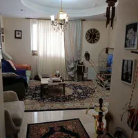 فروش آپارتمان ۵۳ متری ۱ خوابه در شهرک بهارستان|فروش آپارتمان|کرج, شهرک بهارستان|دیوار