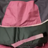 کاورکالسکه