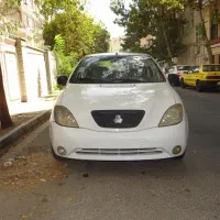 تیبا صندوق‌دار SX، مدل ۱۳۹۴|خودرو سواری و وانت|تهران, علم و صنعت|دیوار
