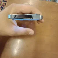 گوشی آیفون 13پرو z A/A|موبایل|مشهد, سجاد شهر|دیوار