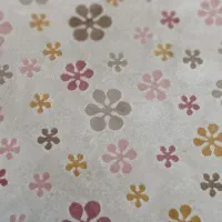 قالیچه فانتزی