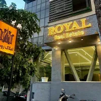 300-متر-تجاری-لوکیشن-فوق-العاده-بی-نظیر-خاکشناسی