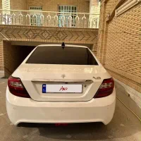 دنا پلاس اتوماتیک مدل۱۴۰۰