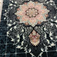 قالی برای فروش